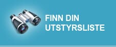 finn-din-button.jpg