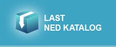 last-ned-katalog-.jpg