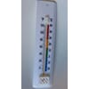 Innendørs termometer
