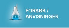 Forsøk_anvisninger.png