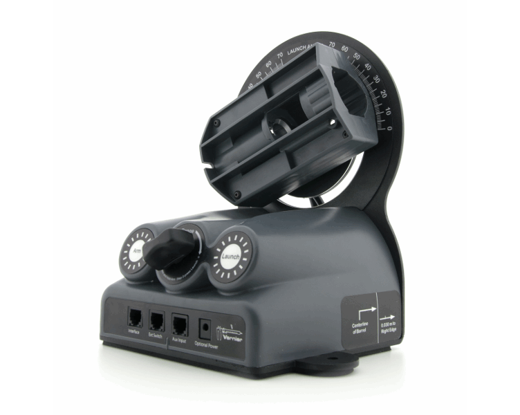 Krefter og bevegelse