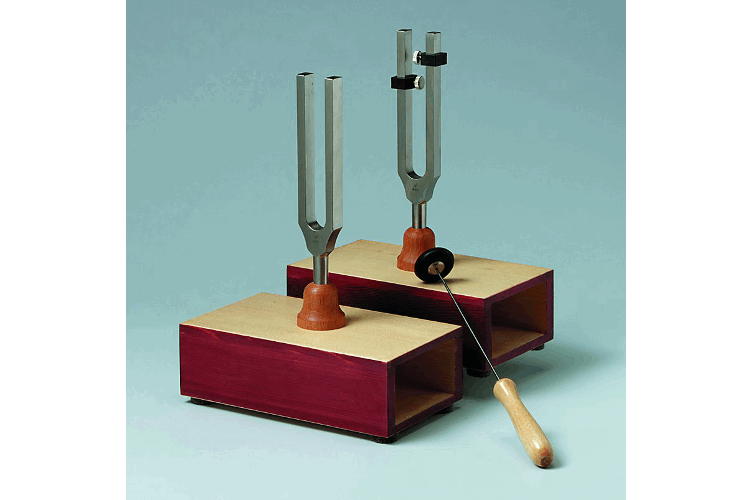 Lyd, bølger og svigninger