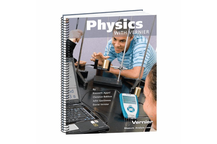 Programvare og bøker