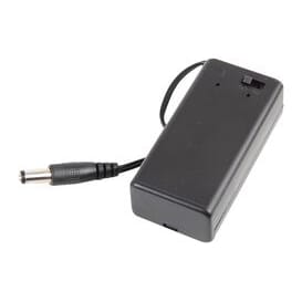 40051 batteriholder_arduino.jpg