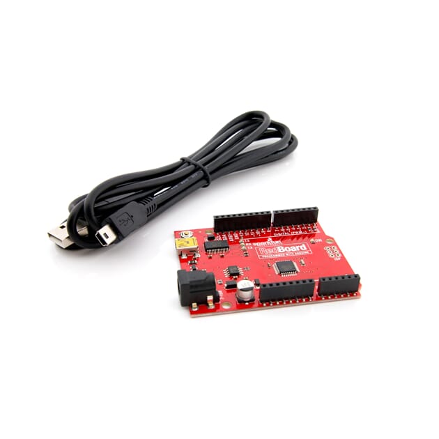 40061 Arduino Redboard.jpg