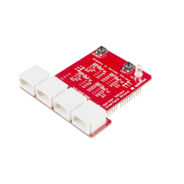 40062 Verniers arduino sensorovergang_1.jpg