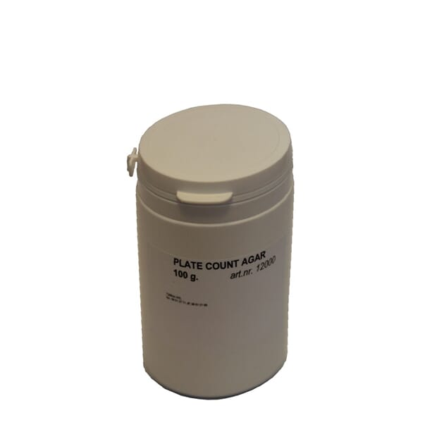 12000 agar_nett.jpg