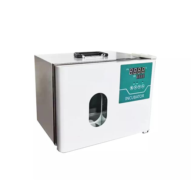 12016 Portable-Incubator.jpg