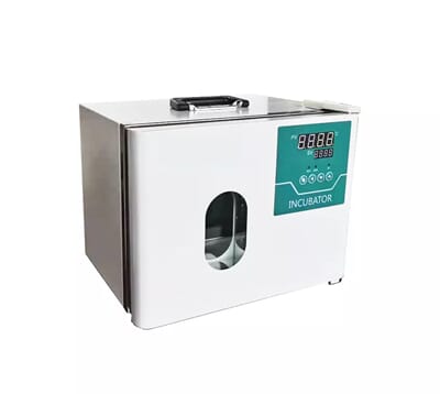 Inkubator, 13 L, DH3000AB