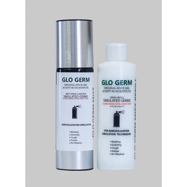 06070 06070_GloGerm_spray.jpg