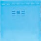 06057_Rel DNA_fingerprinting_nær.jpg