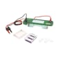 15509_Rel elektroforesekar_l.jpg