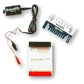 15510 15510_Bandit_elektroforese.png
