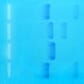 15522_Rel utforsk_fingerprint.jpg