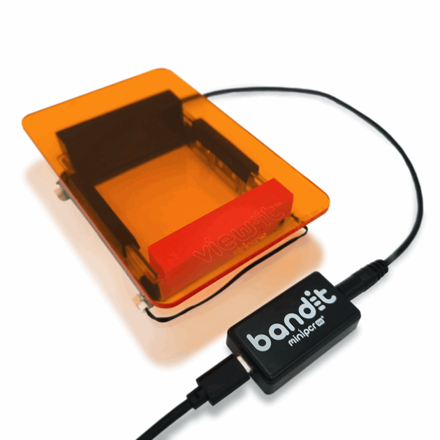 15539 15539_visualiseringboks.png