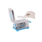 15543_Rel mini8X - hand placing tubes.png