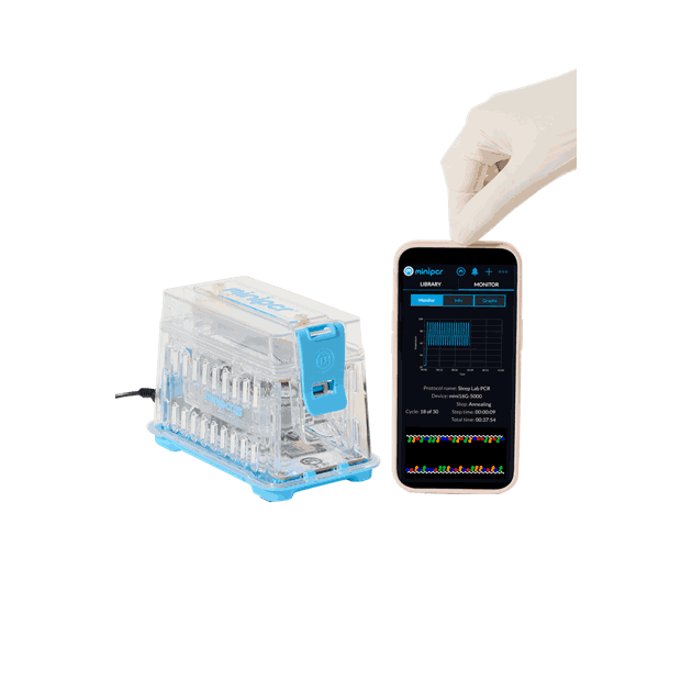 15543_Rel mini8X - miniPCR with app.png