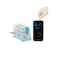 15543_Rel mini8X - miniPCR with app.png
