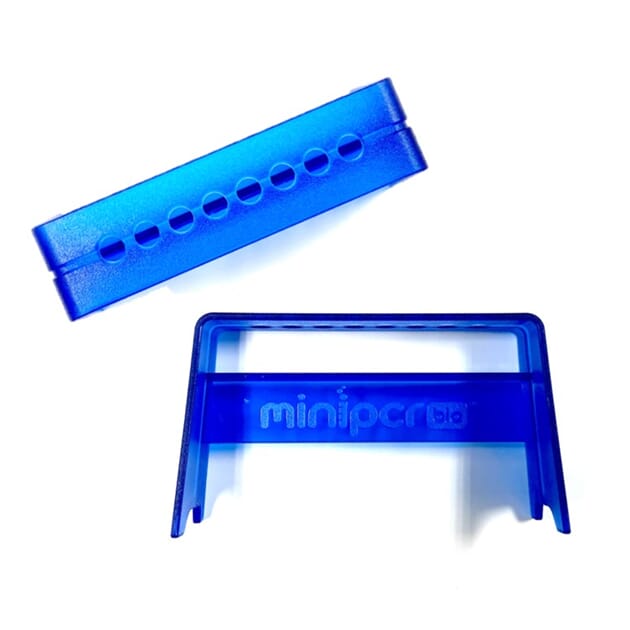 15546 miniRack-blue_1.jpg