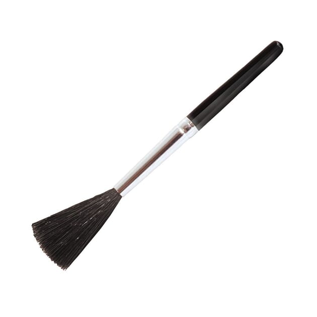 06051 fingeravtrykkspensel_1.jpeg