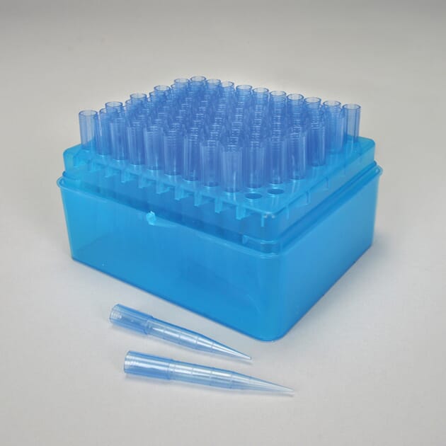 02216 pipettespiss_blå.jpg