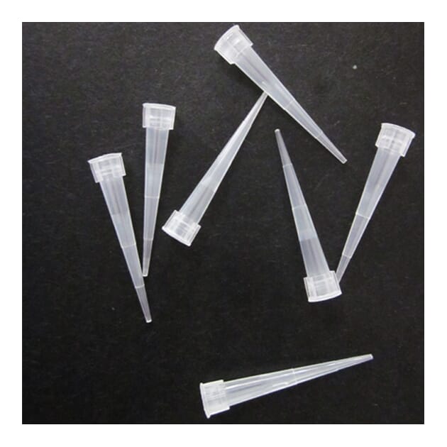02226 pipettespiss_hvit.jpg