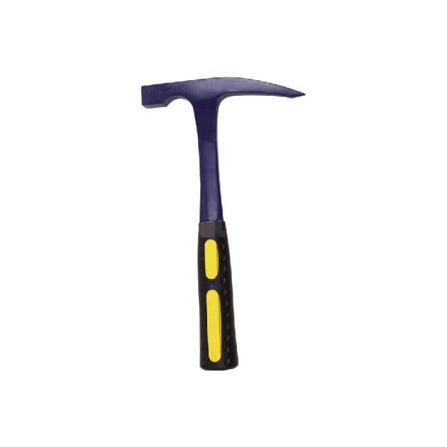 13072 geologihammer.jpg
