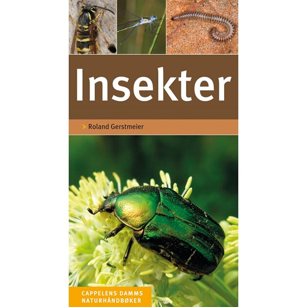 13201 Cappelen_insekter.jpg