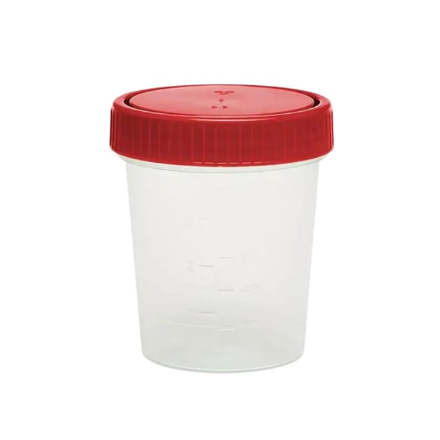 13004 13004_innsamlingsglass_100_rød.jpg