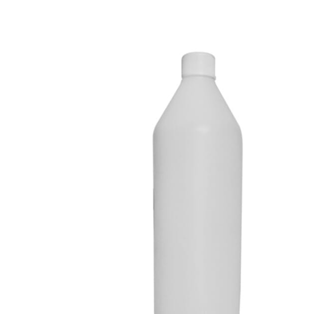 13006 plastflaske_1000 ml.jpg
