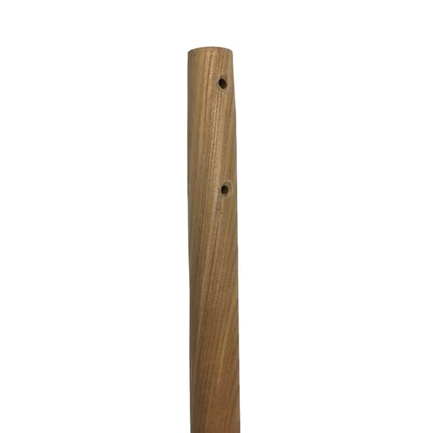 13009 skaft.jpg