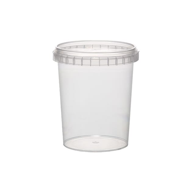 13019 innsamlingsglass_520ml.jpg