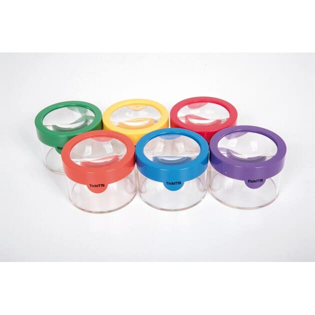 13040 13040_Lupeboks, 3x 6 stk.jpg