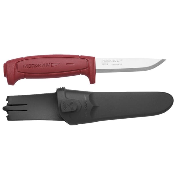 13043 feltkniv_mora_1.jpg