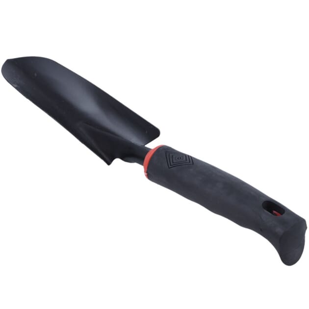13049_Rel plantespade.jpg