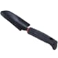 13049_Rel plantespade.jpg