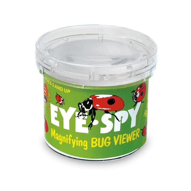 13034 13034_insektsboks_oko.jpg