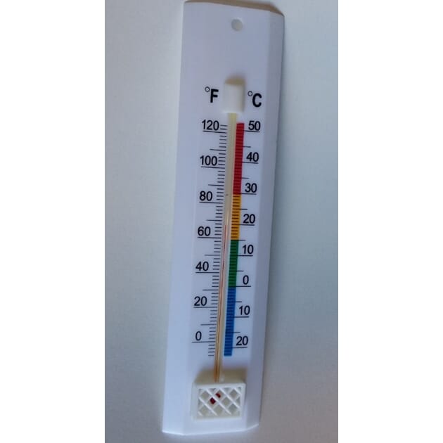02052 ute termometer.jpg