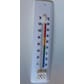 02052 ute termometer.jpg