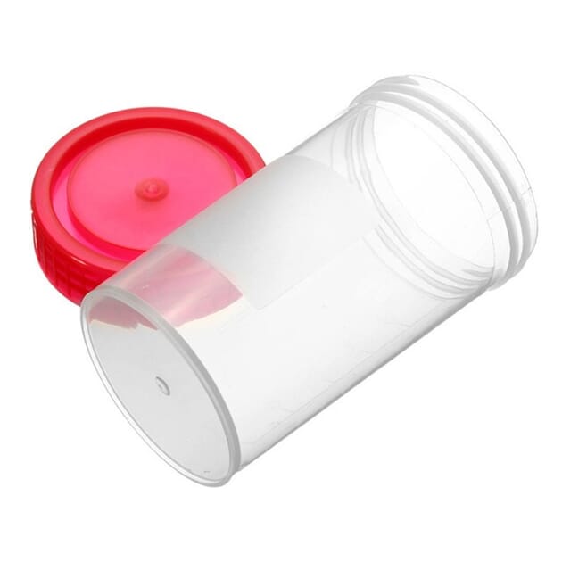 13025 innsamlingsglass_60 ml_1.jpg