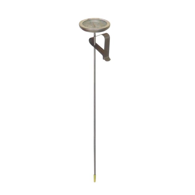 13047 jordtermometer.jpg