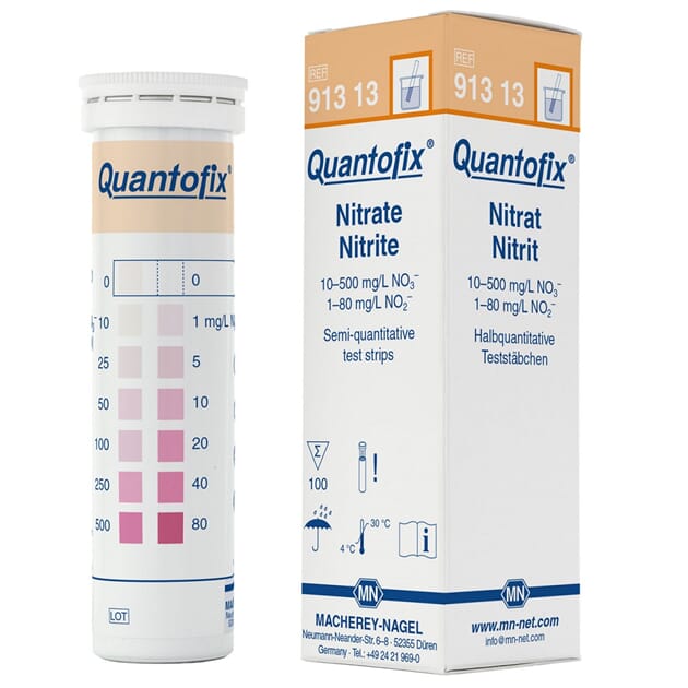 13063 QUANTOFIX_Nitrate_Nitrite.jpg