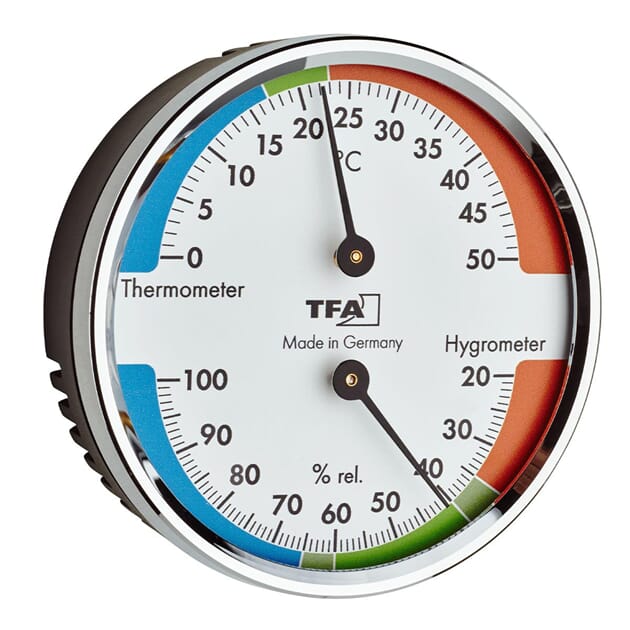 13086 hygrometer.jpg