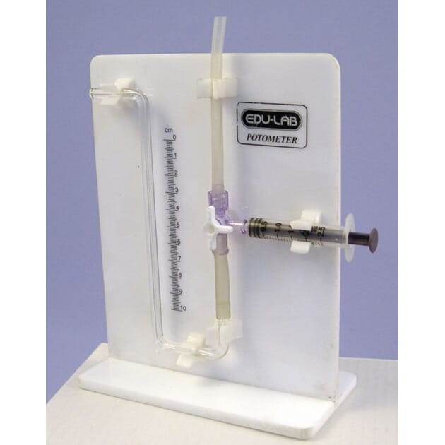 06011 potometer.jpg
