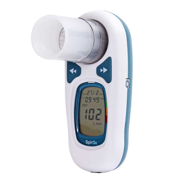 06031 Spirometer_06031.jpg