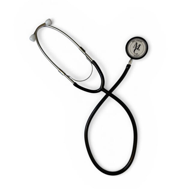 06015_stetoskop.jpg