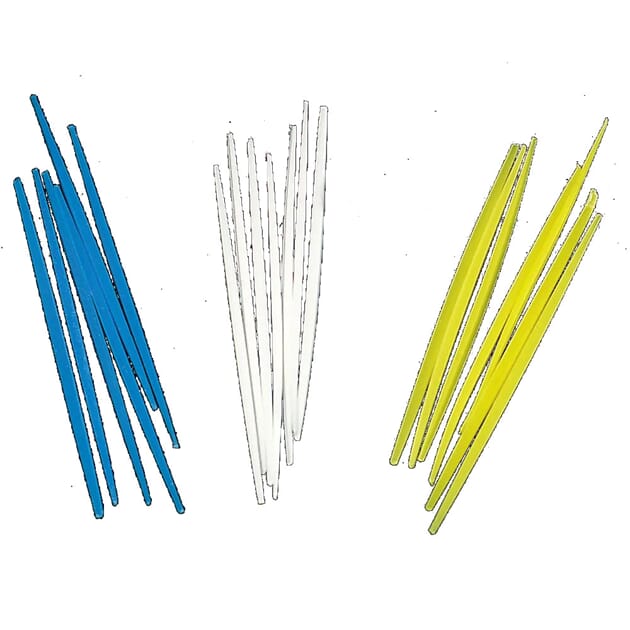 06019_blodblandingspinner.jpg