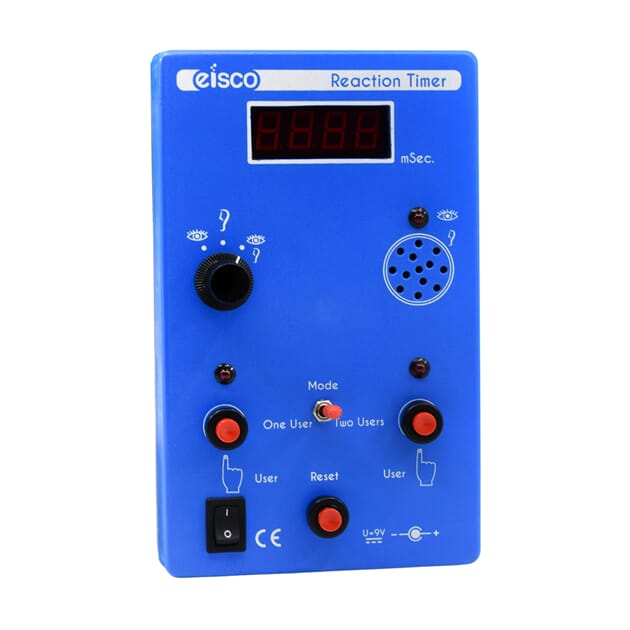 06037 06037_reaksjonstidsmåler.jpg