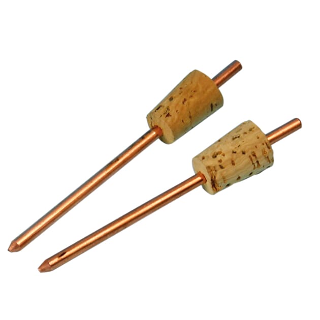 06038 termoder.jpg