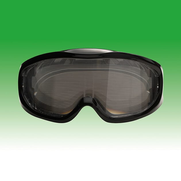 06043 promillebrille.jpg